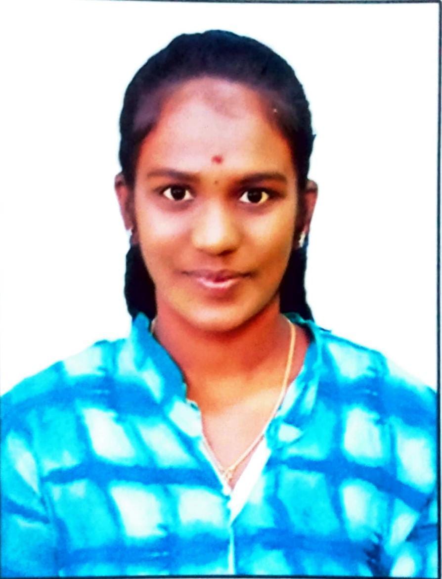 Vijayalakshmi_image
